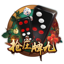 热刺官方：周六将增加一场季前赛，对手为韦康比流浪者&闭门进行