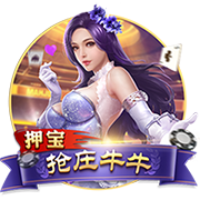 死党！姆巴佩&阿什拉夫晒共同度假照：波多黎各真是与众不同！