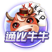 🌟马卡评24/25赛季百大球星：亚马尔最佳，210分优势力压登贝莱