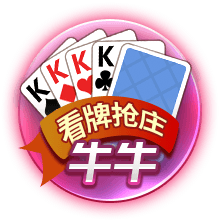 甲亢哥评完美球员：左脚故意不选梅西而选亚马尔 8个问题4次答C罗