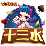 迪马济奥：尤文希望再次租借穆阿尼，并寄望于球员本人的意愿