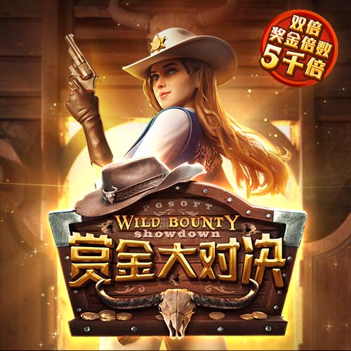 利益至上🤝拉波尔塔：欧超正与欧足联开展合作，切费林值得信赖