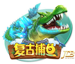 皇马新10号🌟队报：姆巴佩将接过莫德里奇留下的皇马10号球衣！