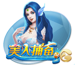 皇马新10号🌟队报：姆巴佩将接过莫德里奇留下的皇马10号球衣！