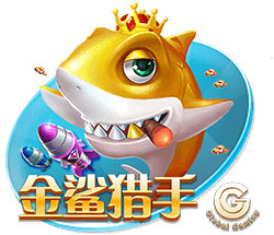 塞尔：姆巴佩专程飞回马德里出席巴斯克斯告别仪式，两人关系很好