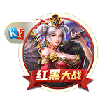 博格巴：支持登贝莱获得金球奖，若今年拿不到他就永远都拿不到了