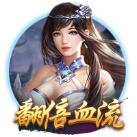 C罗+MSN！内马尔晒球衣收藏：C罗，梅西，内马尔，苏亚雷斯