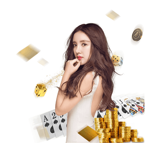 jm下载 v9.9.62.419 官方正式版 2