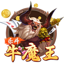 jm下载客户端
