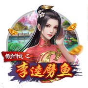 jm下载手机版