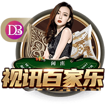 尴尬...😅内马尔角球直接攻门，出脚绵软无力皮球飞出近端底线
