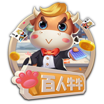 jm下载桌面版客户端