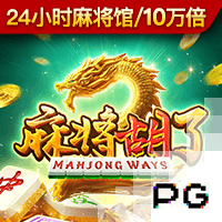 回应球迷挑衅！内马尔手指桑托斯队徽两颗星，做闭嘴&拿捏手势