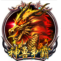 转会热刺停滞！记者：吉布斯