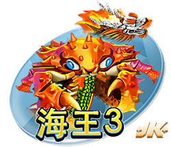 jm下载正式版