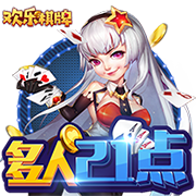 前名哨：VAR让内马尔这种跳水王没市场了，真重伤的人才不会打滚