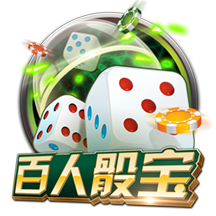 记者：皇马对转会市场保持警惕，以便有球员转出时迅速找到替代者