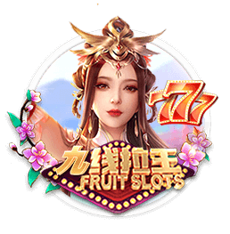 队报：如果多纳鲁马离开巴黎，里尔门将切瓦利耶将成为替代人选