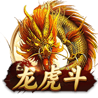 世体：西班牙裁委会与BKT达成五年赞助协议，合同至2029/30赛季