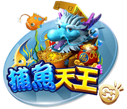 C罗+MSN！内马尔晒球衣收藏：C罗，梅西，内马尔，苏亚雷斯