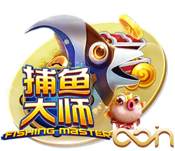卡尔多索：小蜘蛛是现象级的球员，西蒙尼是教练的标杆