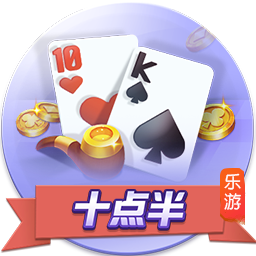 jm下载2025最新版