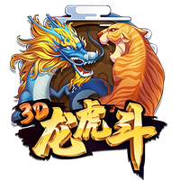 神户胜利船官方：经过沟通，7月27日与巴萨的友谊赛将照常进行
