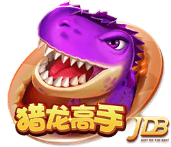 队报：对现有阵容很满意，巴黎今夏最多只会引进三名新援