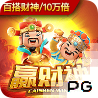 jm下载手机版