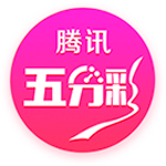 jm下载正式版