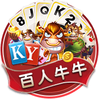 踢一场赚500万欧！记者：巴萨亚洲行将收入1500万欧元