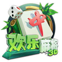 太Chill了😎🤙姆巴佩弟弟晒兄弟俩的度假照：放轻松