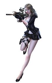 jm下载 v4.1.5.95 官方正式版 1