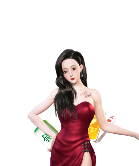 前名哨：VAR让内马尔这种跳水王没市场了，真重伤的人才不会打滚