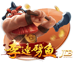 芒特：知道上赛季表现不够好，现在要展望未来&充分利用季前赛