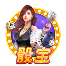 👀遭遇两连败！内马尔输球赛后与桑托斯主场球迷激烈争论