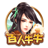 沙特联历史引援榜：内马尔9000万欧居首，雷特吉6825万欧第三