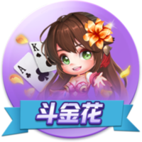 jm下载客户端