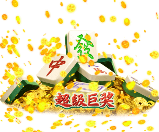此前官宣取消日本行！巴萨官方：球队已启程飞往日本，开始亚洲行