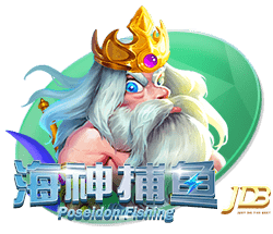 泰晤士：孙兴慜离队可能性越来越大，洛杉矶FC和沙特球队感兴趣