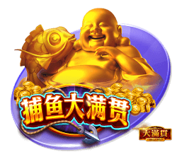 罗马诺：弗拉门戈引进马竞边锋利诺接近达成协议，转会费2500万欧