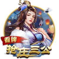 迪马济奥：尤文希望再次租借穆阿尼，并寄望于球员本人的意愿