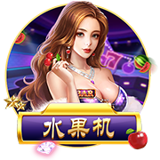 【入职提新车】拉什福德开着巴萨送的新款CUPRA抵达训练基地✨