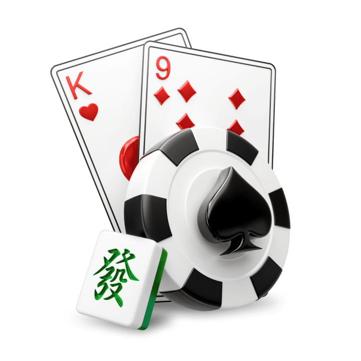 记者：皇马对转会市场保持警惕，以便有球员转出时迅速找到替代者