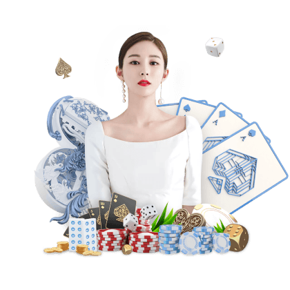 记者：弗拉门戈引进利诺交易24小时内完成，转会费2500万欧+浮动