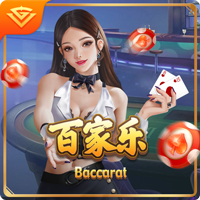 值不值？射门效率堪比努涅斯，埃基蒂克靠脚下技术吸引红军花重金