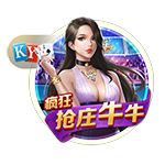 【入职提新车】拉什福德开着巴萨送的新款CUPRA抵达训练基地✨