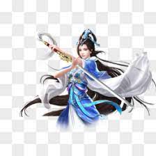 队报：如果多纳鲁马离开巴黎，里尔门将切瓦利耶将成为替代人选