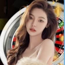 博格巴：支持登贝莱获得金球奖，若今年拿不到他就永远都拿不到了