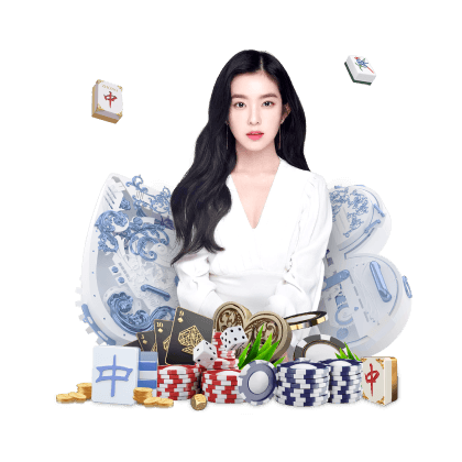 白庆祝了😅内马尔误以为自己攻入绝平，滑跪庆祝后发现球没过线